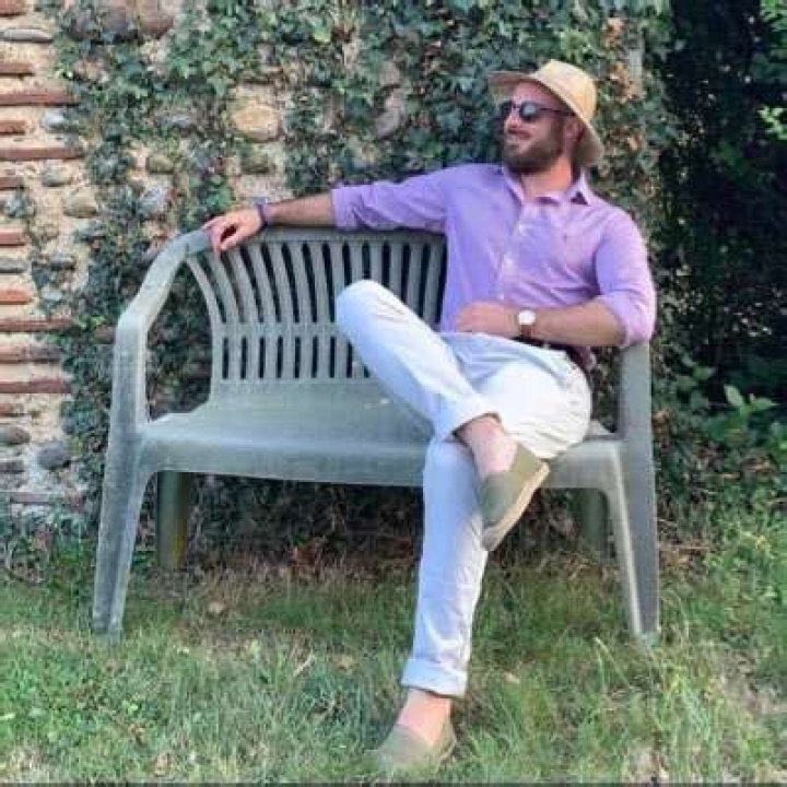 Colomban Soleil Pere Emile