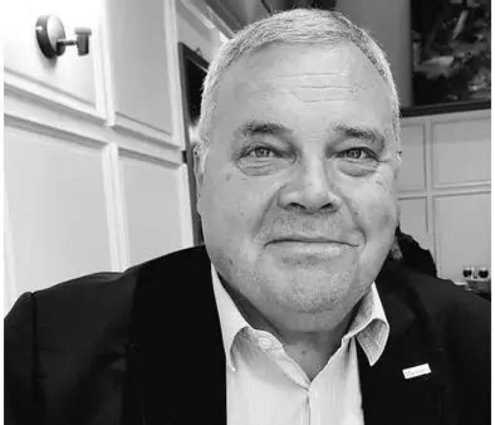 Colonel Peer De Jong Wikipédia