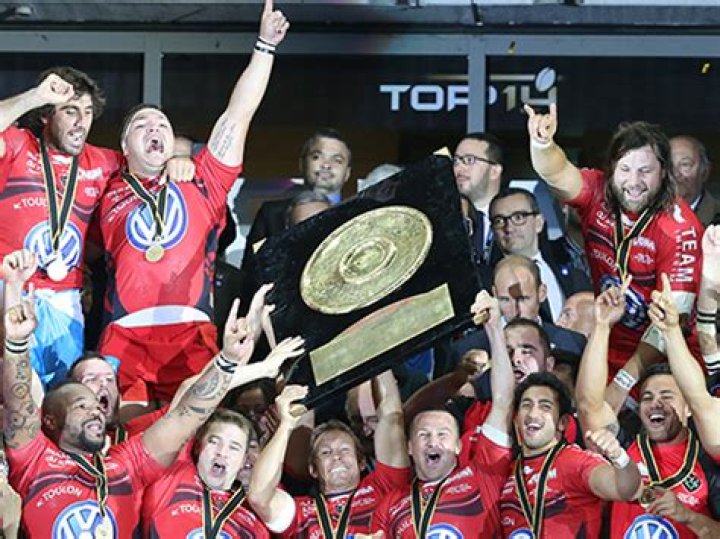 Combien Pèse Le Bouclier De Brennus