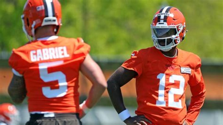 Commandeur & Ollie Gabriel team up for 'Me And You'