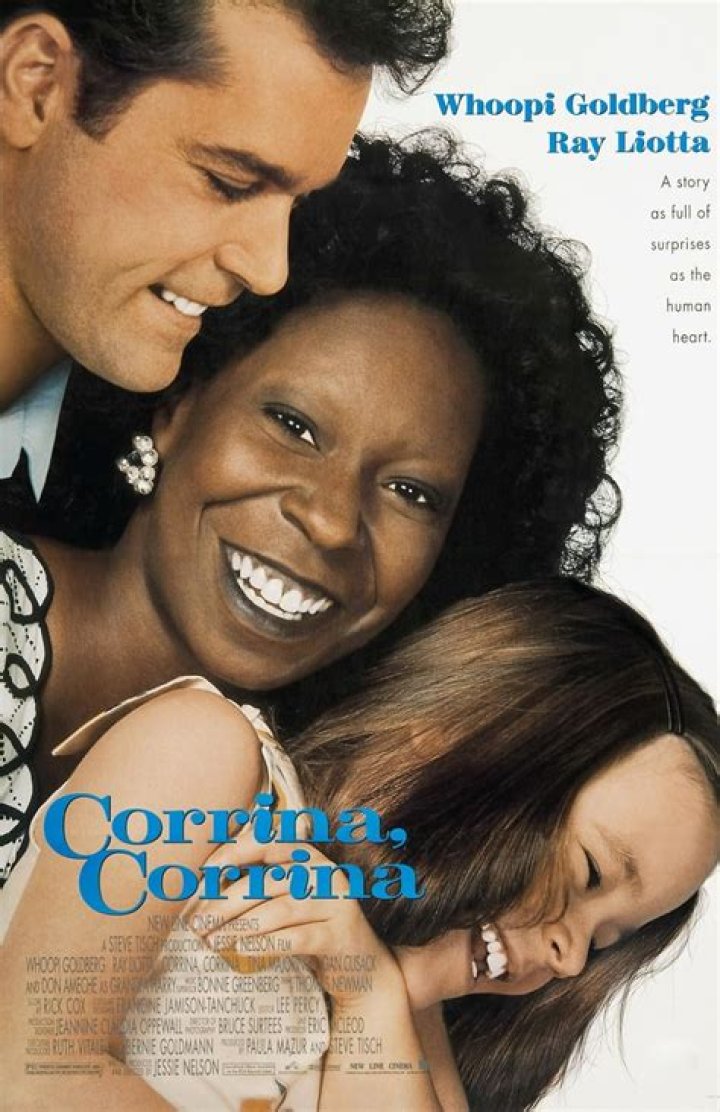 Corrina Gama’s Boyfriend: Who is Corrina Gama Dating?