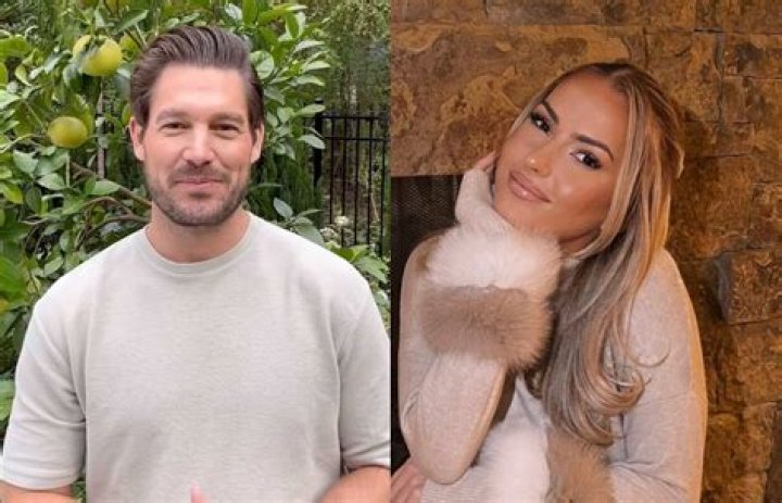 Craig Holmes’s Girlfriend: Who is Craig Holmes Dating?