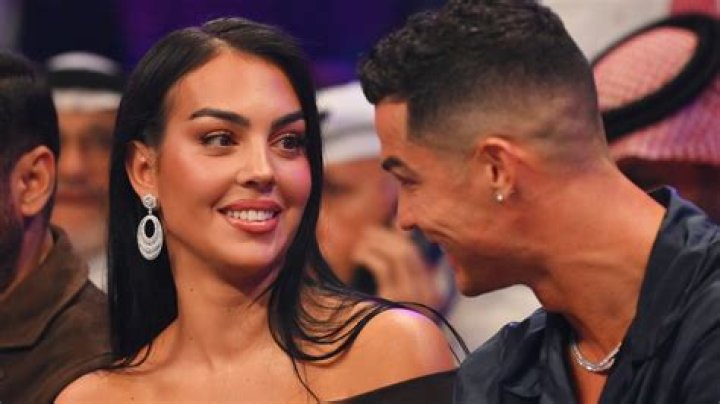Cristiano Caccamo’s Girlfriend: Who is Cristiano Caccamo Dating?