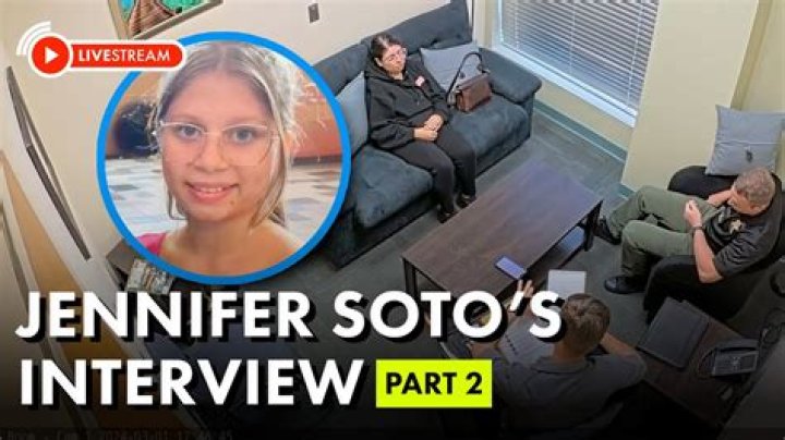 Cristina Soto interview: "being no-genre is absolutely critical"