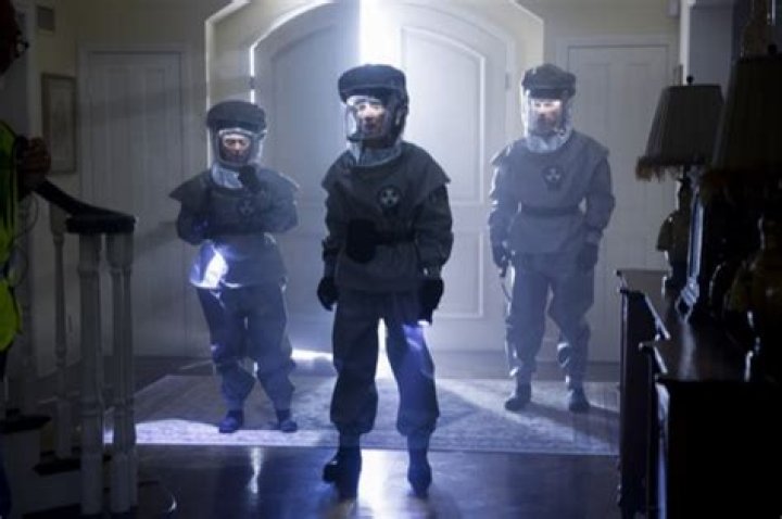 CSI: Vegas Recap 04/21/24: Season 3 Episode 6 “Atomic City”