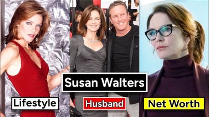 
Curran Walters- Net worth, Age, Plastic Surgery, Height, Girlfriend, Career	