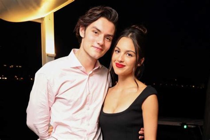 Dale Partridge’s Girlfriend: Who is Dale Partridge Dating?
