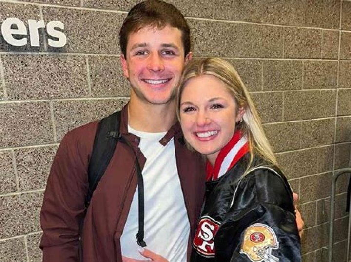 Dan Capatos’s Girlfriend: Who is Dan Capatos Dating?