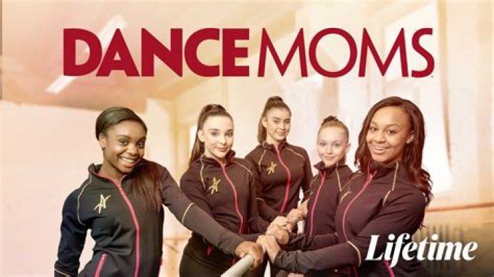 Dance Moms Recap – Shocking Results: Season 5 Finale “Chaos at Nationals”