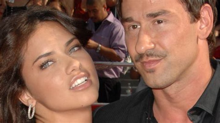 Dani Adriana’s Boyfriend: Who is Dani Adriana Dating?