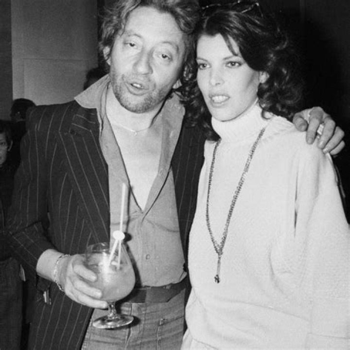 Dani Chanteuse Jeune