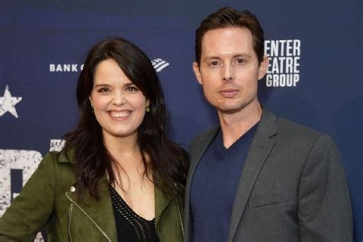 Daniel Kountz’s Girlfriend: Who is Daniel Kountz Dating?