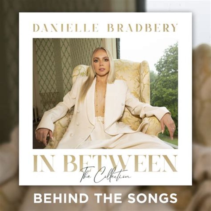 Danielle Bradbery Shines In 'Worth It' Music Video