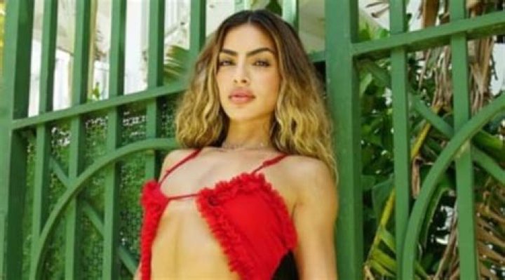 Danielley Ayala’s Boyfriend: Who is Danielley Ayala Dating?