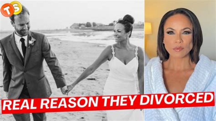 Daphnee Renae’s Boyfriend: Who is Daphnee Renae Dating?