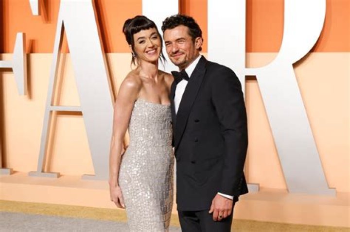 Darian Orlando’s Boyfriend: Who is Darian Orlando Dating?