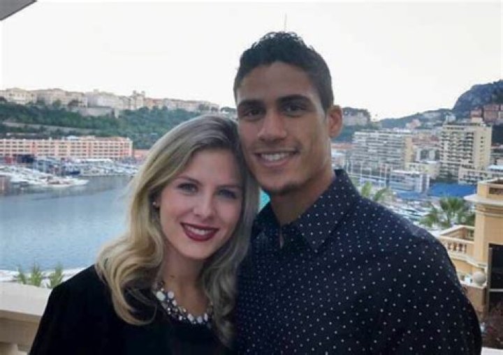 Darla Taylor- Wiki, Age, Height, Net Worth, Husband, Marriage