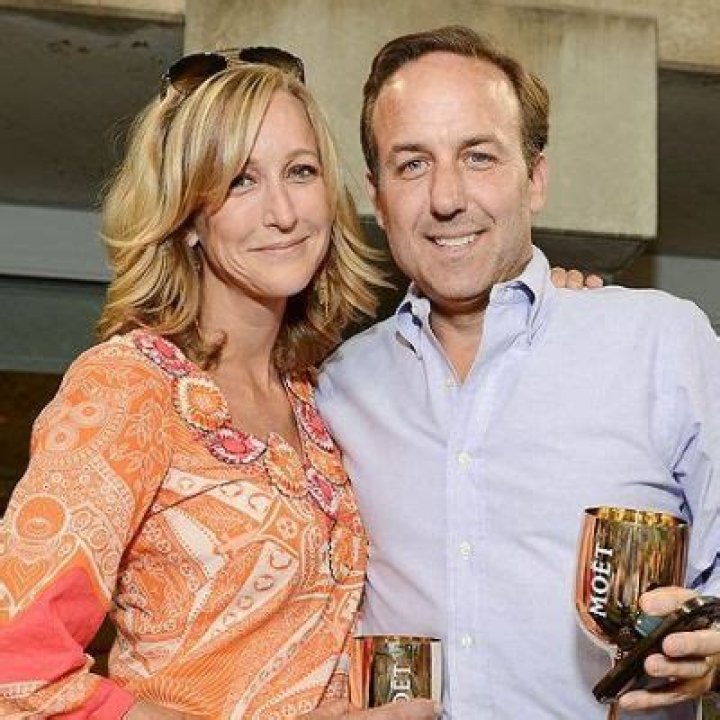 David Haffenreffer- Wiki, Age, Height, Net Worth, Wife, Ethnicity
