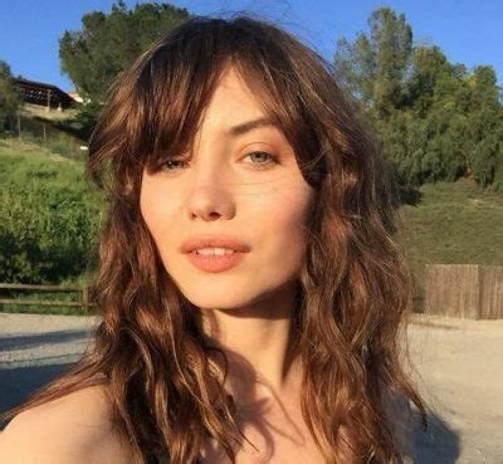 Dayna Frazer- Wiki, Age, Height, Net Worth, Boyfriend, Ethnicity