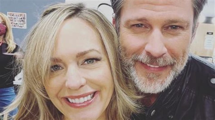 Days of Our Lives Spoilers: Arianne Zucker Weighs in on Nicole’s Tragic Death – Is She Really Dead, Possible Return?