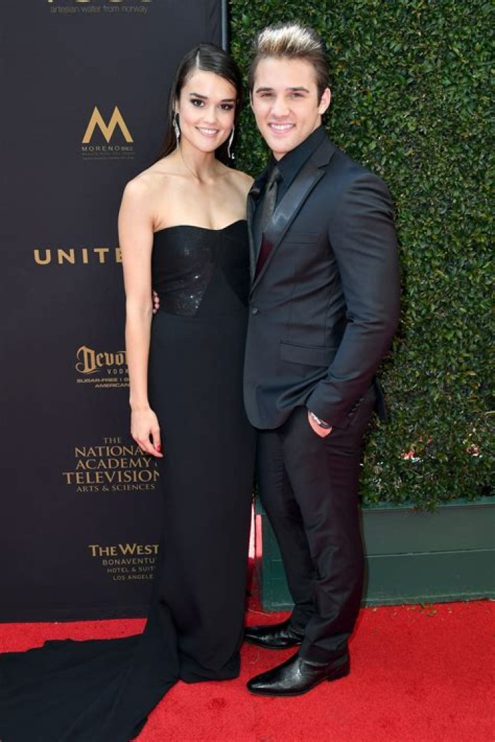 ‘Days of Our Lives’ Spoilers: Is Paige Killed Off – True O’Brien Leaving DOOL?