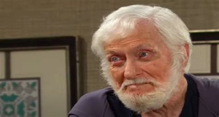 Days of Our Lives Spoilers Preview: Week of August 28 – Buried Secret Revealed – Dick Van Dyke’s DOOL Debut – Marlena’s Memory Puzzle