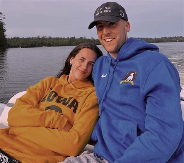 Debora Schmitz’s Boyfriend: Who is Debora Schmitz Dating?