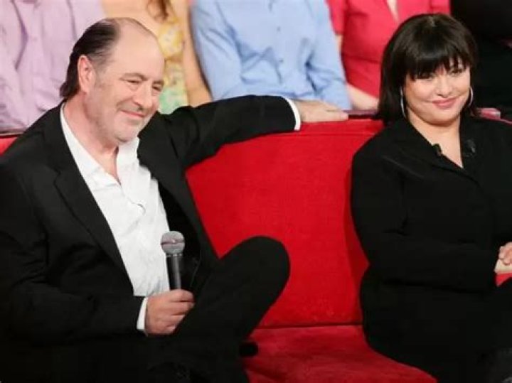 Delphine Jubillar Médium Delpech