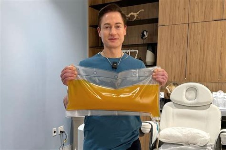 Demi Moore Spent a Fortune on Plastic Surgery