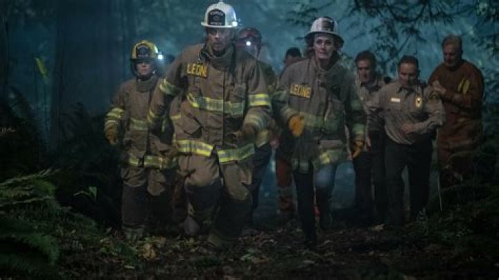 Designated Survivor Spring Premiere Recap 3/8/17: Season 1 Episode 11 “Warriors”