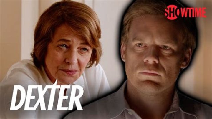Dexter Season 8 Episode 2 Review “Dr. Vogel Is Dexter’s Spiritual Mother”