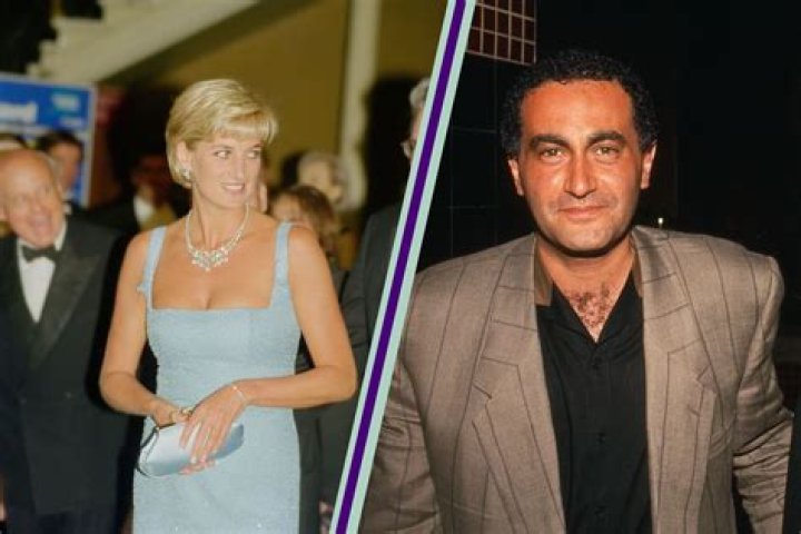Diana Parker’s Boyfriend: Who is Diana Parker Dating?