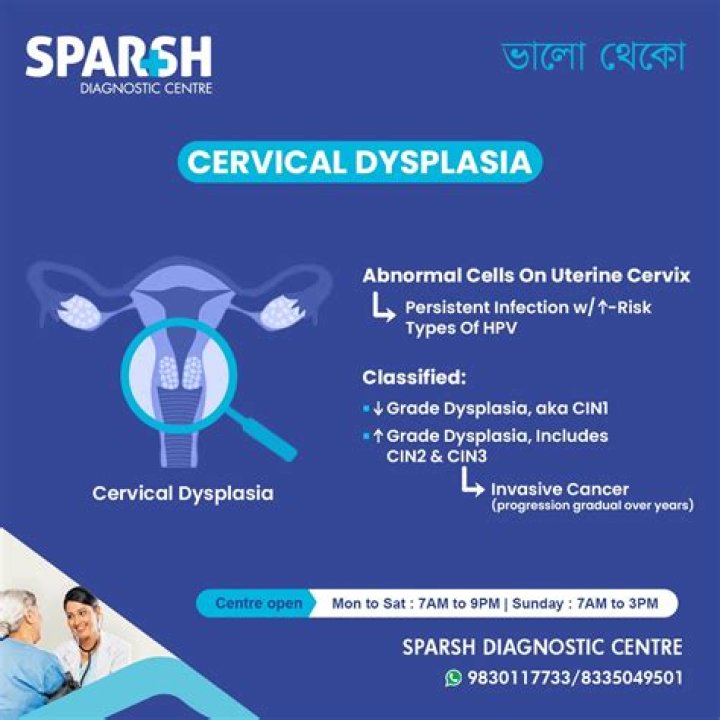 Did Robbie Gray Recover From Testicular Cancer? Explore His Married Life, Wife & Net Worth Updates!