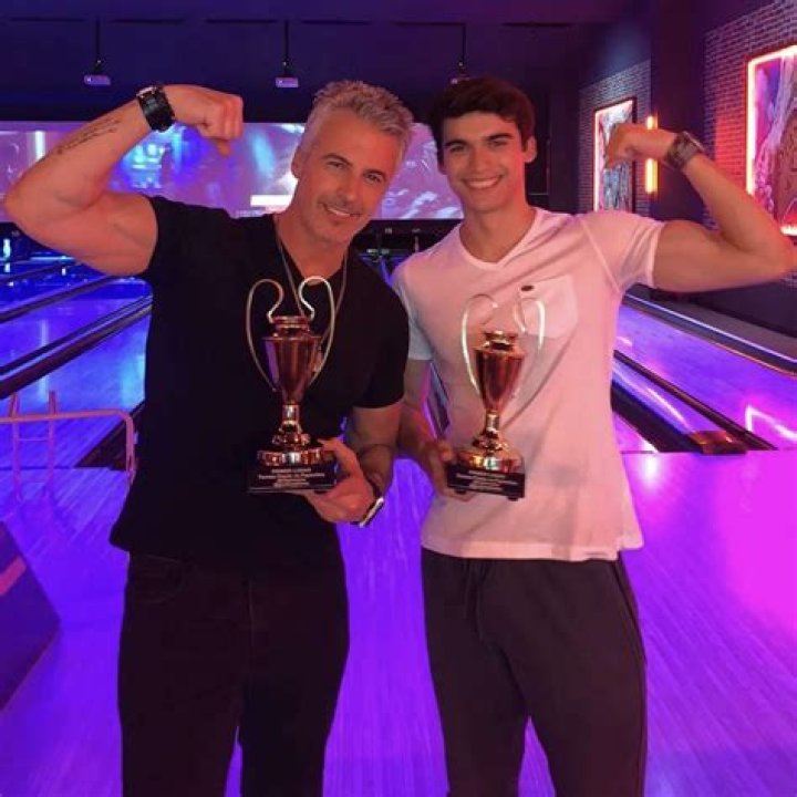 Diego Soldano Net Worth 2024, Age, Height, Bio, Birthday, Wiki!