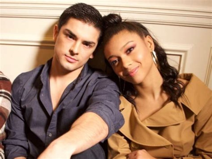 
Diego Tinoco- Wiki, Age, Ethnicity, Girlfriend, Height, Net Worth, Career	