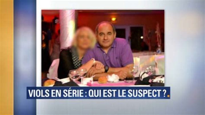 Dino Scala Famille Nombreuse