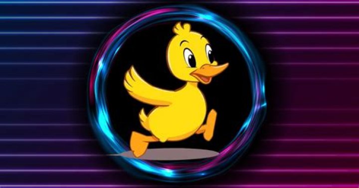 DISCOVER: Danny Dearden Releases A New Version Of "Us 4 Life" In Collaboration With Bobby Harvey