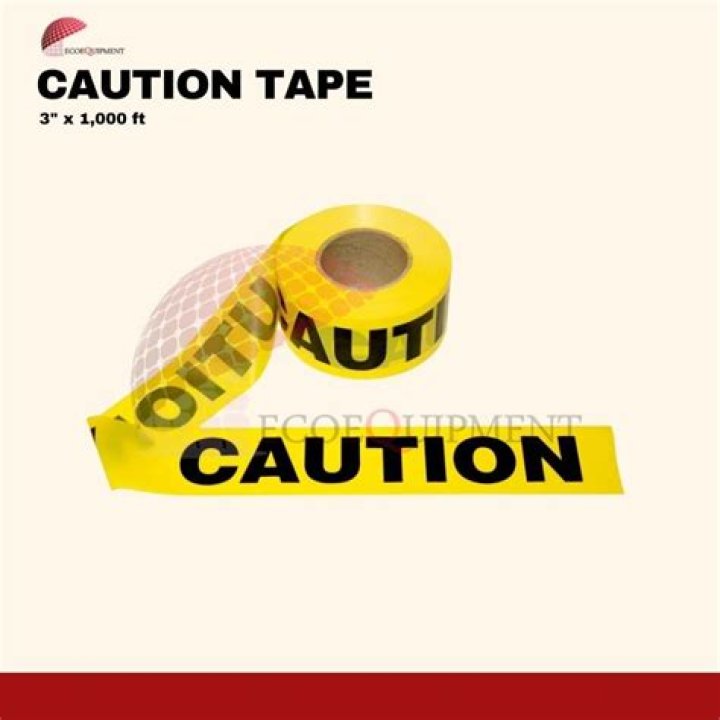 DISCOVER: Jareth and her latest single "Caution Me"