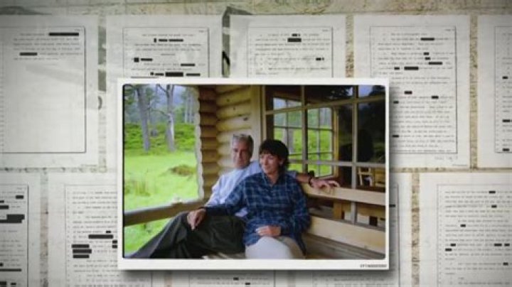 DISCOVER: NF Released New Single "WHY" This Week