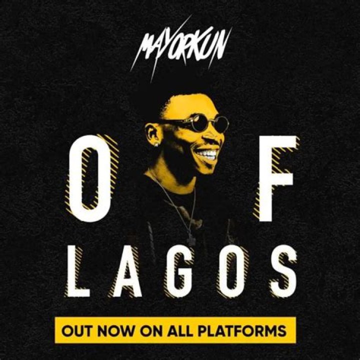 DJ Ecool “Onome” Lyrics (feat. Dremo x Zlatan & Mayorkun)