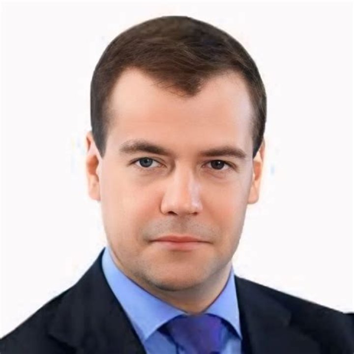 Dmitry Shkrabov- Biography, Age, Net Worth, Wife, Children, Height