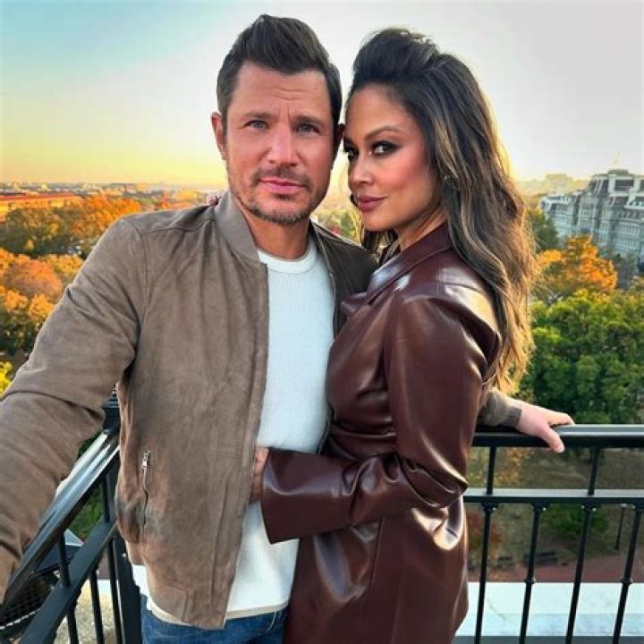 Doda’s Husband: Who is Doda Dating?