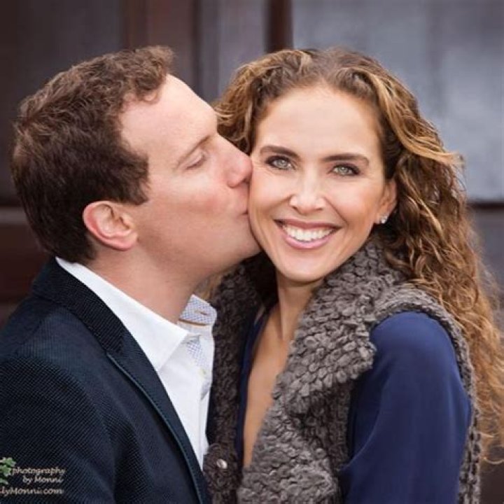 Does Eric Wareheim Have A Wife? His Family, Height & Facts