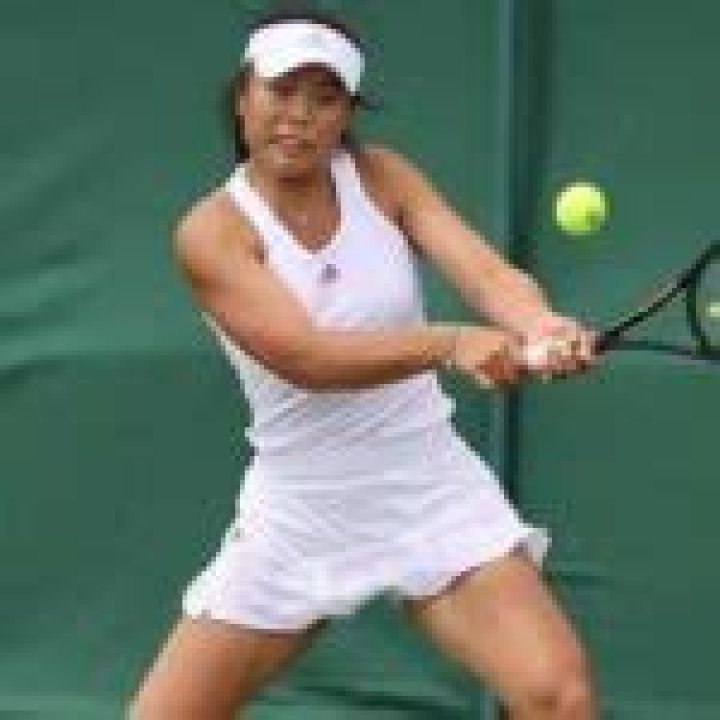 Does Hanna Chang Have A Boyfriend? Personal & Professional Life Facts