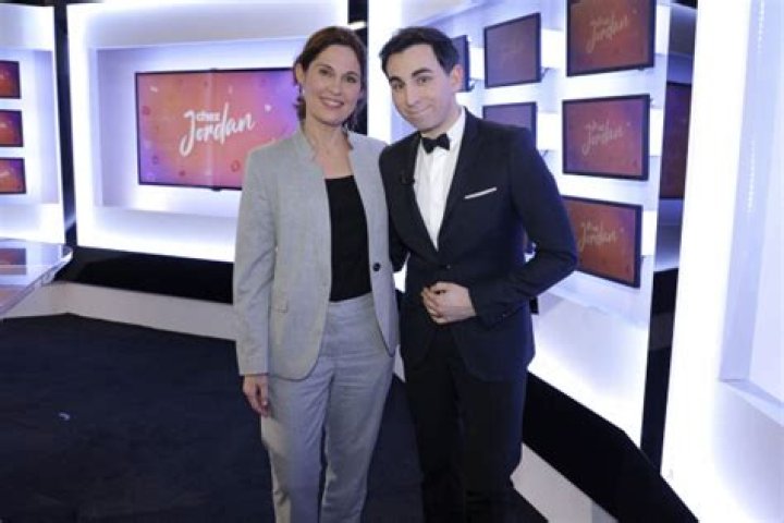 Dominique Lagrou Sempere Nouveau Compagnon