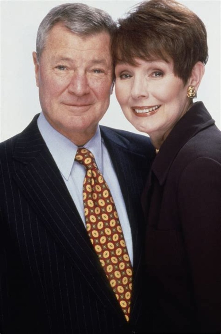 Don Hastings Net Worth, Age, Height, Bio, Birthday, Wiki!