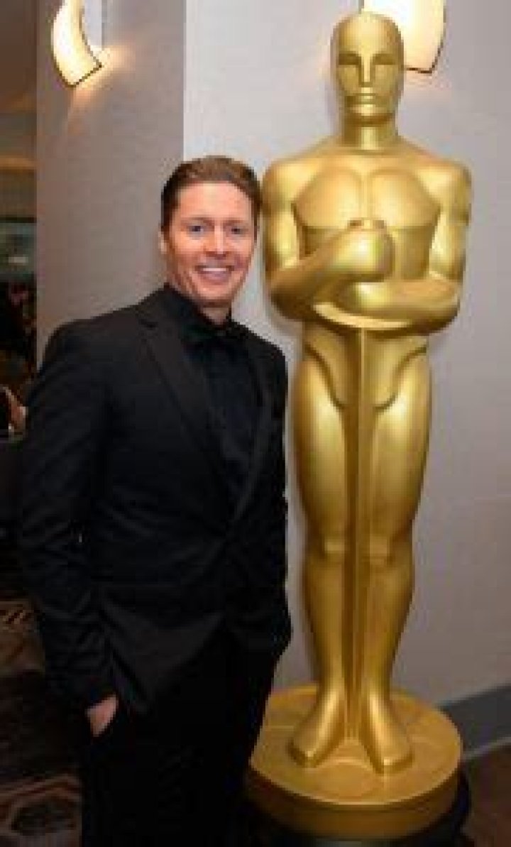 Donavon Warren’s Vampire Apocalypse is set to Film in 2023 