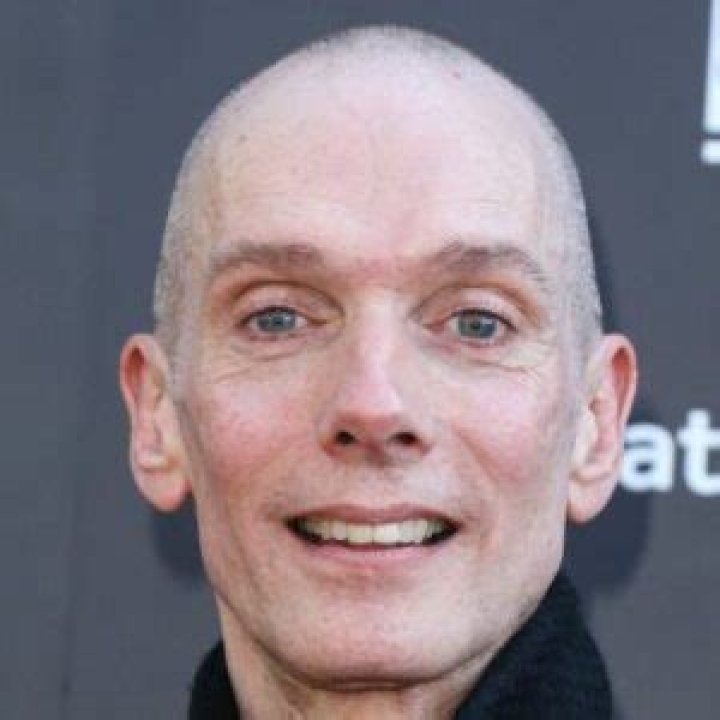 
Doug Jones- Wiki, Age, Height, Net Worth, Wife, Ethnicity	