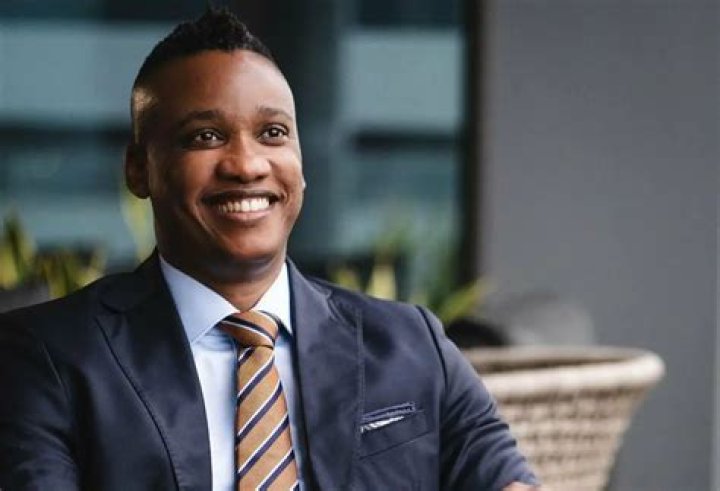 Duduzane Zuma Biography: Wife, Age, Net Worth, Children, House, Cars, Mother, Siblings, News, Instagram, Wikipedia