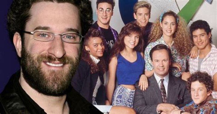 Dustin Diamond, Age, Job, Net Worth, Family & Facts